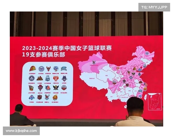 韩旭蝉联2024-2025赛季WCBA常规赛MVP再创辉煌续写传奇 韩旭蝉联2024-2025赛季WCBA常规赛MVP再创辉煌续写传奇