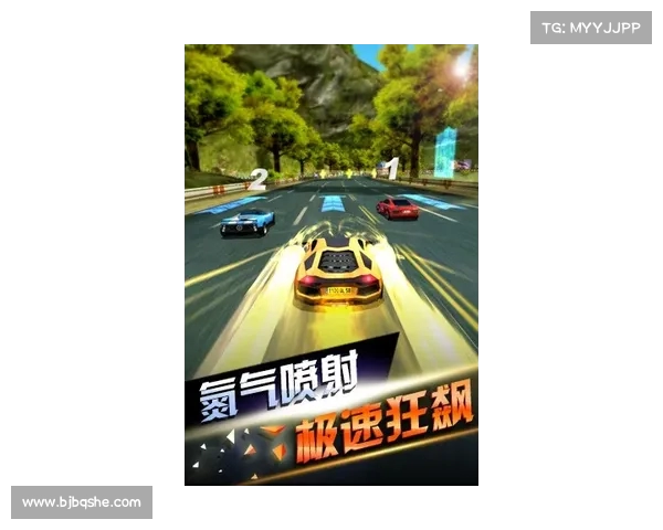 极速漂移挑战赛 激烈对决一触即发 驾驶技术与速度的终极考验 极速漂移挑战赛 激烈对决一触即发 驾驶技术与速度的终极考验