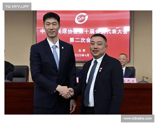 乒乓球历史上的传奇时刻 王励勤八连冠背后的故事与意义 乒乓球历史上的传奇时刻 王励勤八连冠背后的故事与意义